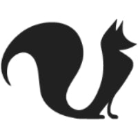 Foxhole Spirits